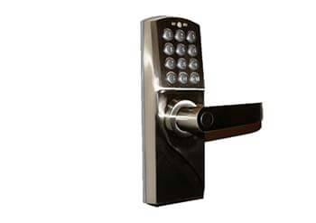 Office Locks