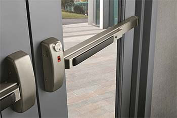 Office Locks in Mesa Arizona