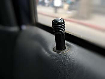 Car Locks in Mesa Arizona